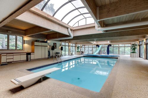 20 Valley Ln, Hastings MN  55033-3332 exterior