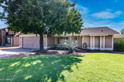 1912 Pennington Dr, Chandler, AZ 85224-2633