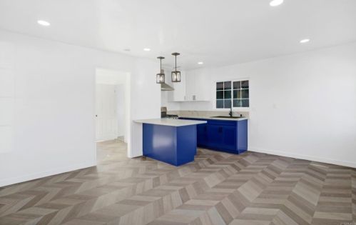 1628 C Ave, National City CA  91950-4520 exterior