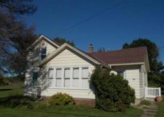 40 County Road Y, Mayville, WI 53050-2201