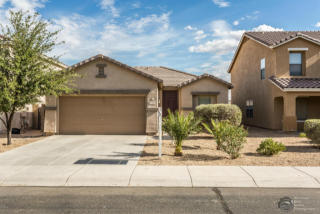 45571 Barbara Ln, Maricopa, AZ 85139-7225