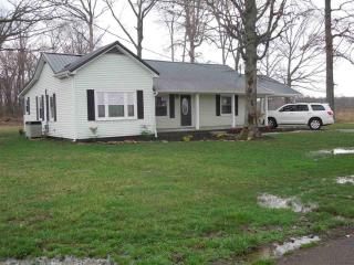 2296 Beaver Dam Church Rd, Huff, KY 42210-8535