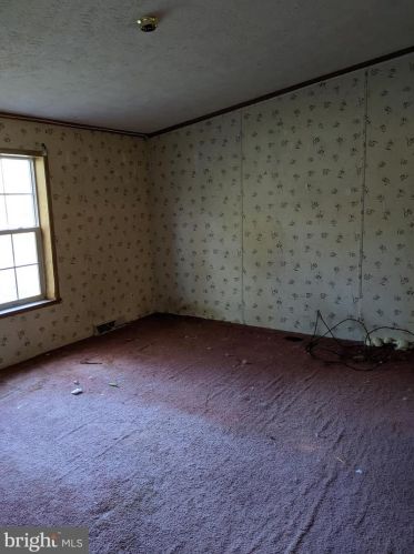 962 Vandyke Greenspring Rd, Blackbird DE  19734-9218 exterior