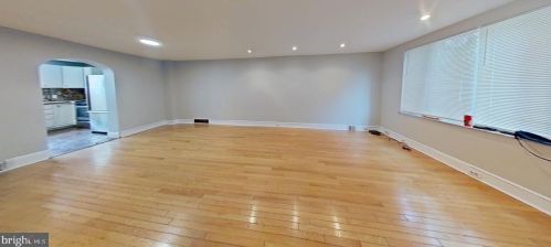 606 Annin St, Philadelphia PA  19147-4809 exterior