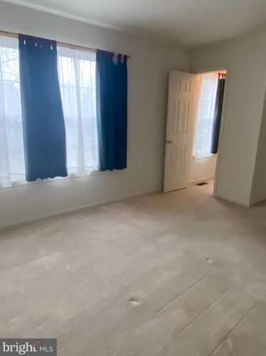 101 Richmond Ct, Harleysville PA  19438-3616 exterior