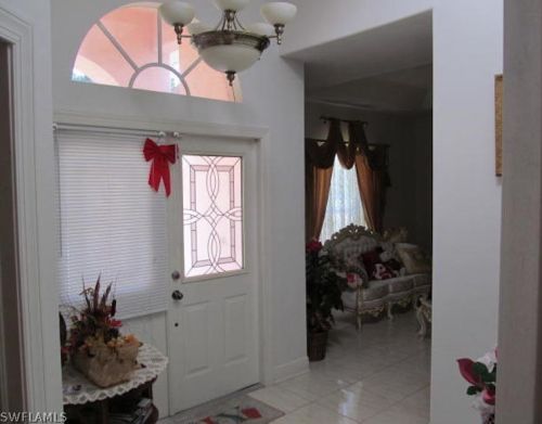 4207 35th St, Lehigh Acres, FL 33976-4108