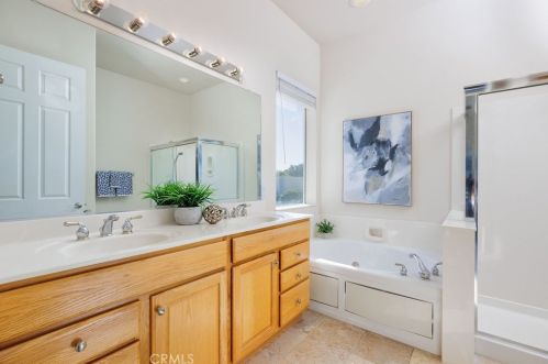 1007 Coto De Caza Ct, Beaumont CA  92223-8522 exterior