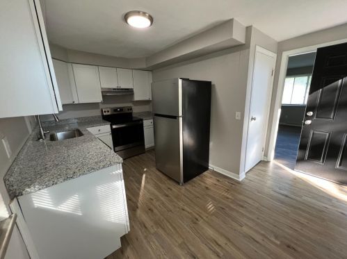 550 Ely St, Stonelick, OH 45103-2823