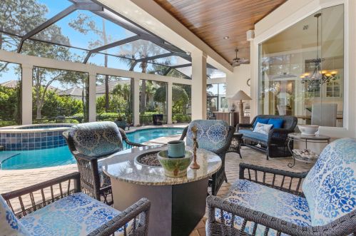3204 Bay Estates Cir, Destin, FL 32550-5883