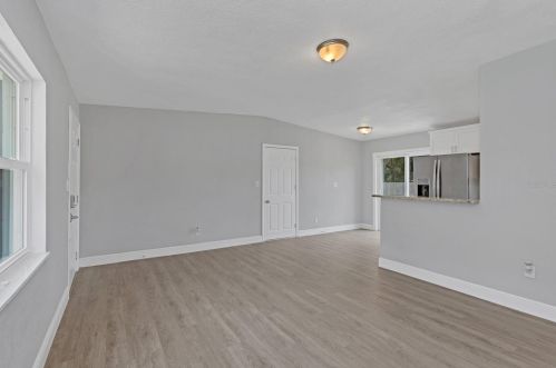 561 Kentia Rd, Casselberry FL  32707-4918 exterior