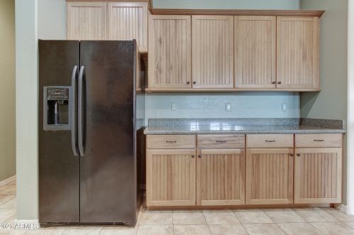 20411 Monarch Ct, Buckeye AZ  85396-7652 exterior