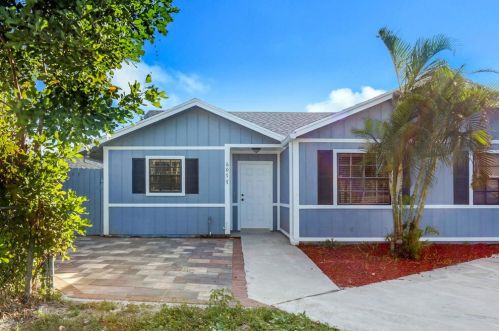 6077 Francis St, Jupiter, FL 33458-6716