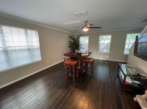 1014 Siena Park Blvd, Kissimmee, FL 34747-4879
