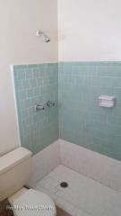 5461 24th St, Hollywood FL  33023-3152 exterior