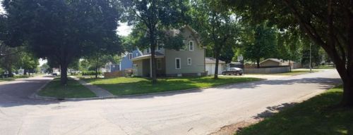 1321 2nd Ave, Spencer, IA 51301-4427