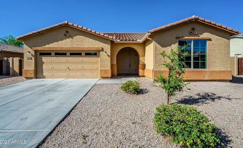 7838 Rovey Ave, Glendale, AZ 85303-4252
