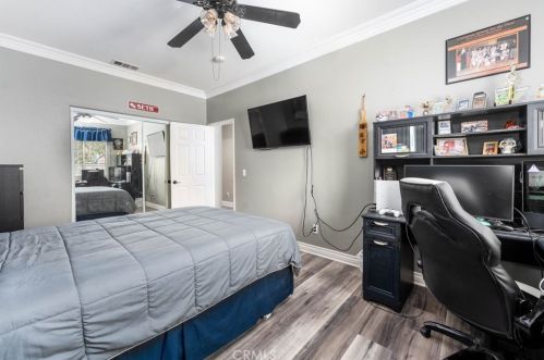 19074 Eldorado Rd, Perris CA  92570-6588 exterior