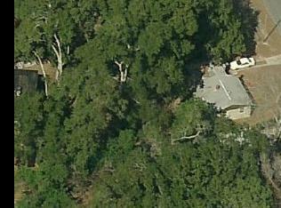 972 Cornwallis Dr, Jacksonville, FL 32208-3411