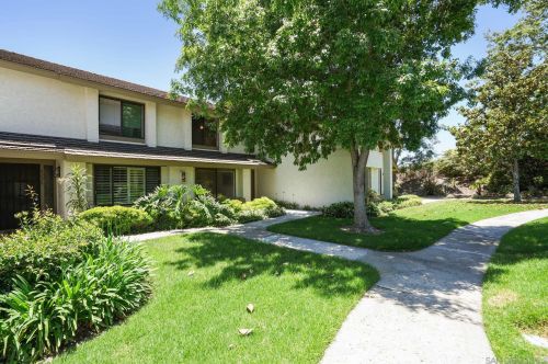 5234 Caminito Aruba, San Diego, CA 92124-1611