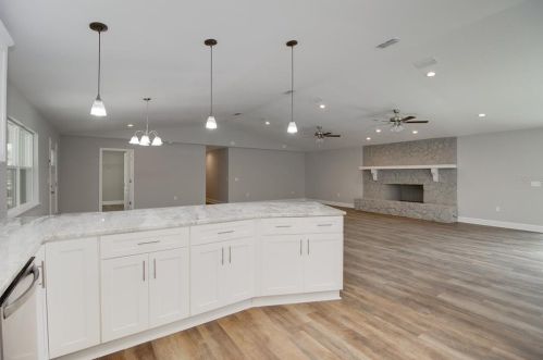 40 Blue Jordan Rd, West Frost Proof FL  33843-9646 exterior