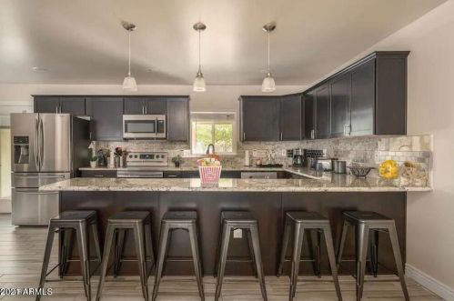 4938 82nd St, Scottsdale, AZ 85251-1710