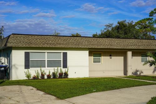 1924 Rouse Rd, Orlando, FL 32817-4514