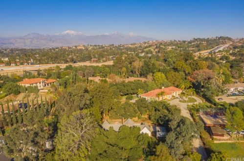 19701 Golden Bough Dr, Covina, CA 91724-3815