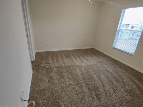 613 4th St, Cape Coral FL  33909-0020 exterior