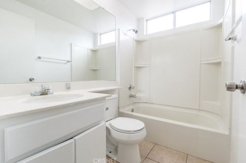 44920 Calston Ave, Lancaster CA  93535-1105 exterior