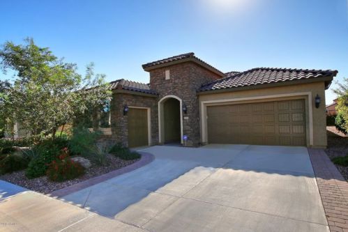 7503 Noble Prairie Way, Florence, AZ 85132-3936