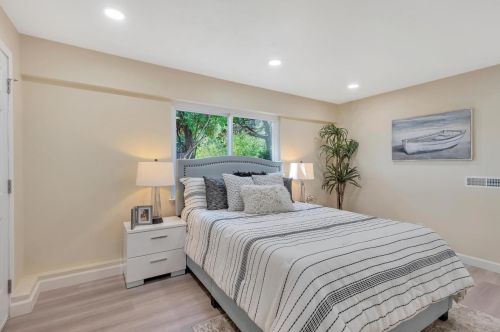 625 Keoncrest Dr, South San Francisco CA  94080-2109 exterior