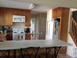 783 Clark St, Bridgeport CT  06606-3252 exterior