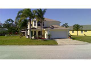 403 Whittier St, Davenport, FL 33896-7846
