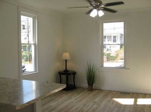 2910 4th Ave, Beaver Falls PA  15010-3604 exterior