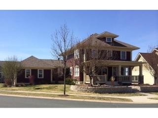 14322 Garden Way, Lino Lakes, MN 55038-4445