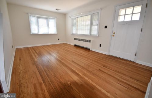 4642 Bailey Dr, Wilmington, DE 19808-4130