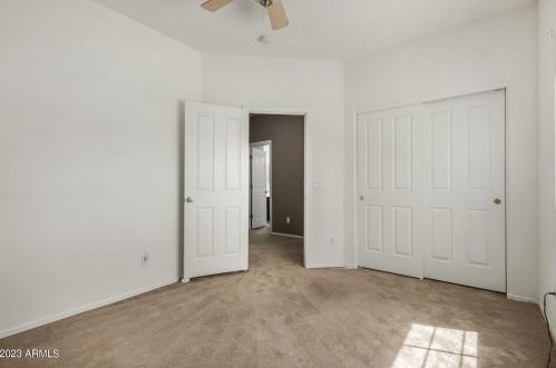 15946 Port Royale Ln, Sun City AZ  85379-5151 exterior
