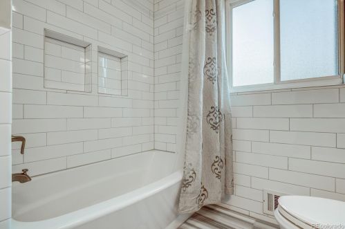 4150 Ingalls Ct, Denver CO 80227-4080 exterior