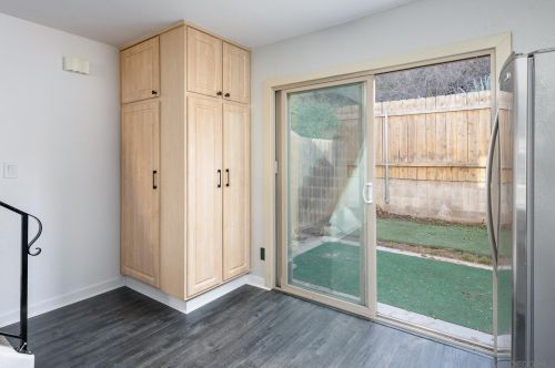 6441 Bell Blf Ave, San Diego CA 92119-1018 exterior