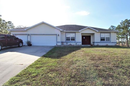 1503 Canton Ave, Lehigh Acres, FL 33972-2505