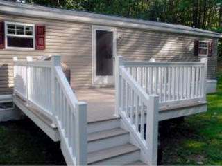 34 Brennan St, Colchester, VT 05446-6143