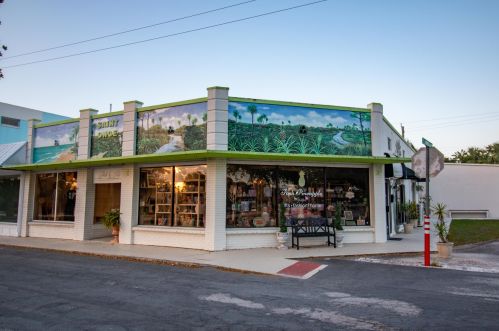 7367 Jamestown Ter, Hobe Sound FL  33455-5874 exterior