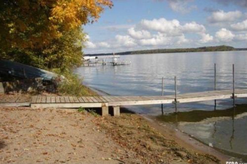 8956 Interlachen Rd, Lake Hubert, MN 56468-8728
