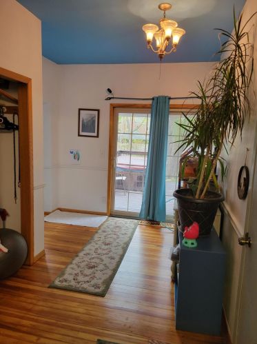 6541 5 Ave, Kenosha WI 53143-5117 exterior