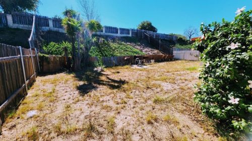 7843 Gribble St, San Diego CA 92114-6106 exterior