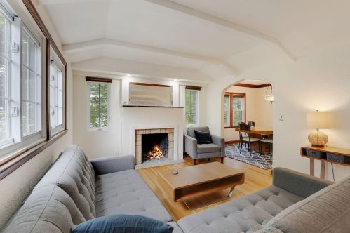 2856 Quentin Ave, Minneapolis, MN 55416-1963