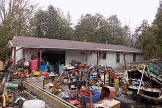 2608 Swett Rd, Lyndonville, NY 14098-9750