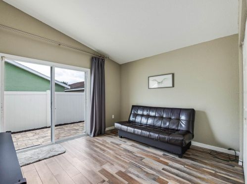 12301 48th Loop, Oxford FL  34484-9604 exterior