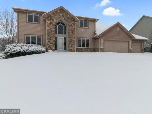 4265 Balsam Ln, Minneapolis, MN 55441-1908