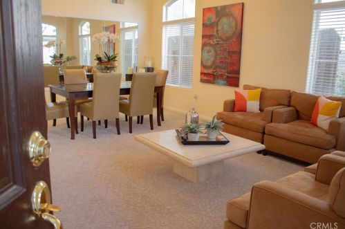 8711 Beau Maison Way, Bakersfield, CA 93311-1595